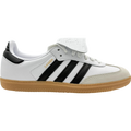 adidas Samba LT Cloud White Core Black (Women's)