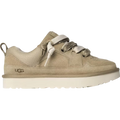 UGG Lowmel Lo Mustard Seed