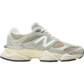 New Balance 9060 Lone Star Grey Stonewar