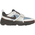 Nike Zoom Field Jaxx Travis Scott Leche Blue