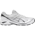 ASICS GT-2160 Pure Silver White