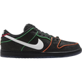 Nike SB Dunk Low Bronx Girls Skate