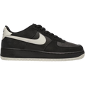 Nike Air Force 1 Low LV8 2 Black Light Bone (GS)