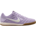 Nike Gato Purple