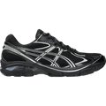 Asics GT-2160 (Black / Silver)