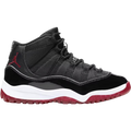 Jordan 11 Retro Playoffs Bred (2019) (PS)