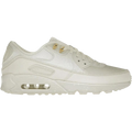 Nike Air Max 90 x Slawn "Sail"