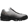 Nike Air Max 95 SB Cacao Wow