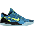 Nike Kobe 9 Elite Low Protro Perspective