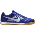 Nike Gato Deep Night / Aluminium