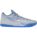 Nike Kobe 9 EM Low Protro TB Hydrogen Blue