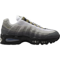 NIKE Air Max 95 OG Big Bubble Wmns "Medium Olive"