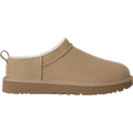 UGG W Classic Micro Sand