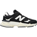 New Balance 9060 Black White