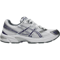 Asics GEL-1130 White/Dusty Purple (Women's)