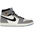 Jordan 1 Retro High OG All-Star Cool Grey