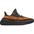 adidas Yeezy Boost 350 V2 Carbon Beluga