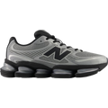 New Balance 2000 Slate Grey/ Silver Metallic