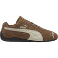 Puma Speedcat OG Haute Coffee Frosted Ivory
