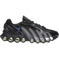 Nike Air Max Dn8 Patta Black Metallic Silver