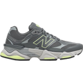 New Balance 9060 Castlerock/ Afterglow