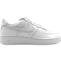 Nike Air Force 1 Triple White