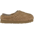 UGG Tasman Maxi Curly Chestnut (Women's)