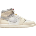 Jordan 1 Retro High OG Sail University Red