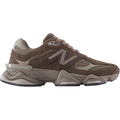 New Balance 9060 Mono Cortado