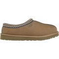 UGG Tasman II Slipper Chestnut