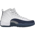 Jordan 12 Retro French Blue (2025) (GS)