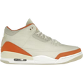 Jordan 3 Retro TEX Starfish (Women's)