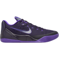 Nike Kobe 9 EM Low Protro TB Purple Dynasty
