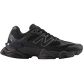 New Balance 9060 Black Grey Black
