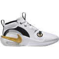 Nike Air Zoom Crossover 2 (GS)