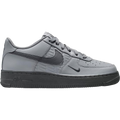 Nike Air Force 1 '07 Grey (GS)