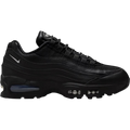 Nike Air Max 95 Big Bubble Black Jewel Swoosh (Women's)