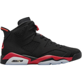 Jordan 6 Retro Infrared Salesman