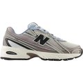New Balance 740v2 Sea Salt Earth Shadow