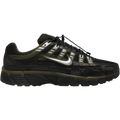 Nike P-6000 Black Dark Hazel