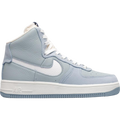 Nike Air Force 1 High Sculpt Worn Blue (Women's)