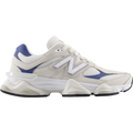 New Balance 9060 Sea Salt Magic Blue