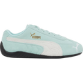 PUMA Speedcat Safe Lake (GS)