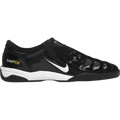 Nike Total 90 3 SP Black