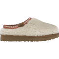 UGG Tasman Maxi Curly Slipper Natural
