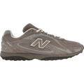 New Balance 204L Mushroom Arid Stone